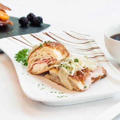 gallery photo number 25