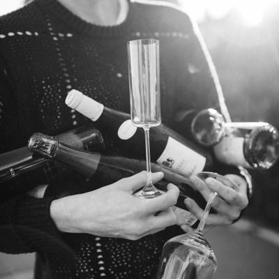 gallery photo number 10