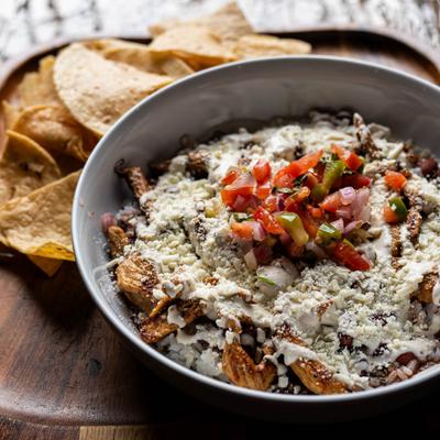 gallery photo number 11