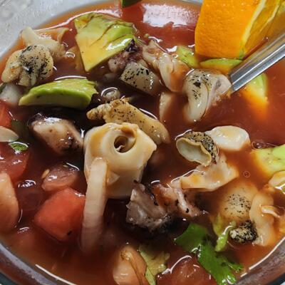 gallery photo number 174