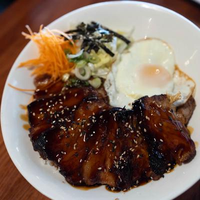 gallery photo number 42