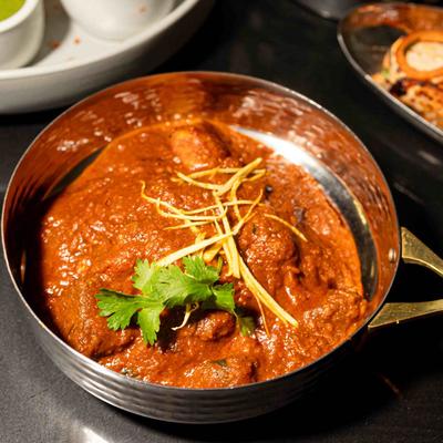 gallery photo number 3