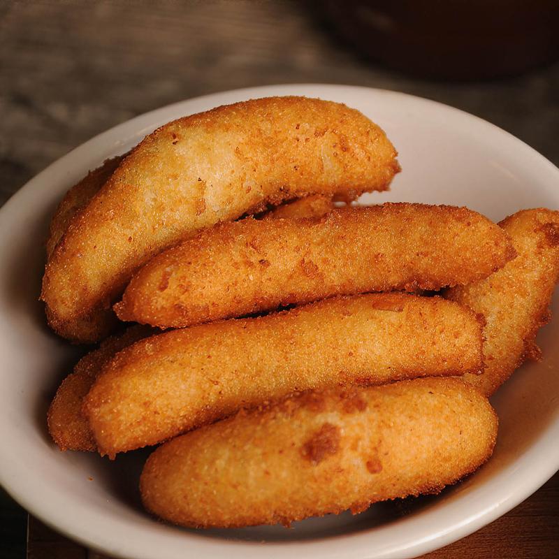 Hushpuppies photo 84