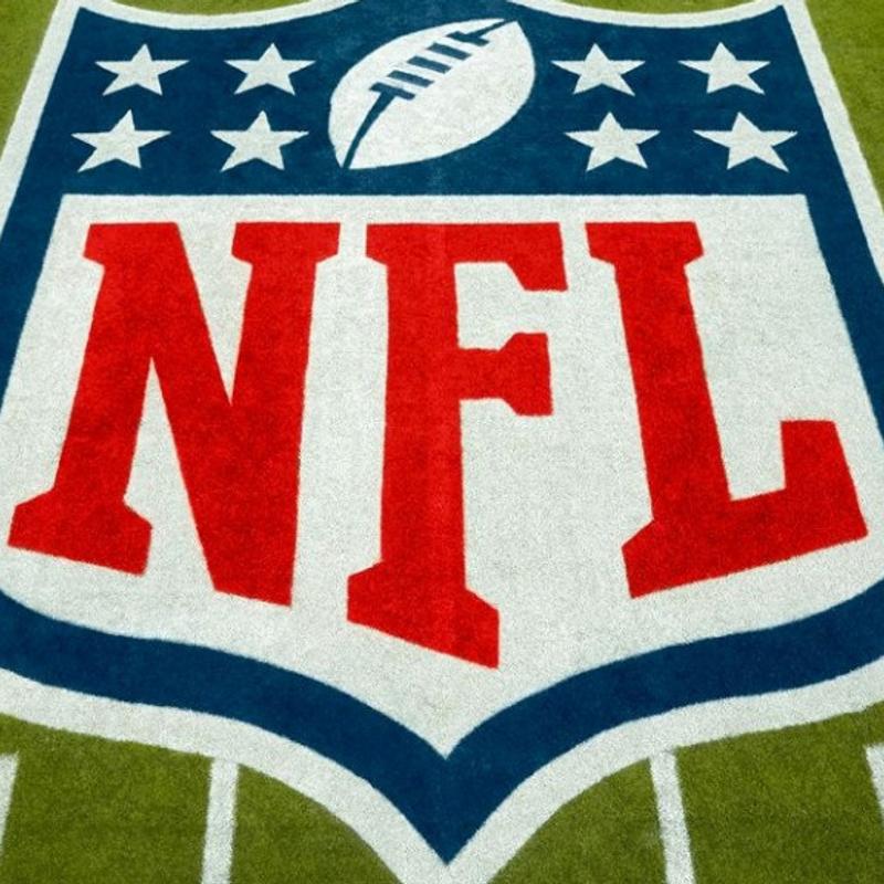 Bud Light Draft photo