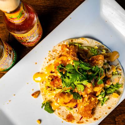 gallery photo number 126