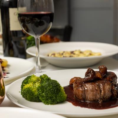 gallery photo number 101