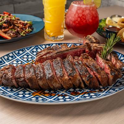 gallery photo number 1