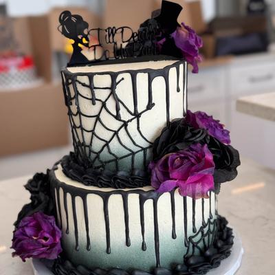 gallery photo number 17