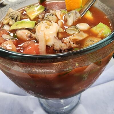 gallery photo number 165