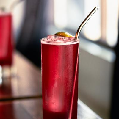 gallery photo number 7