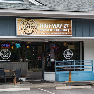 gallery photo number 65