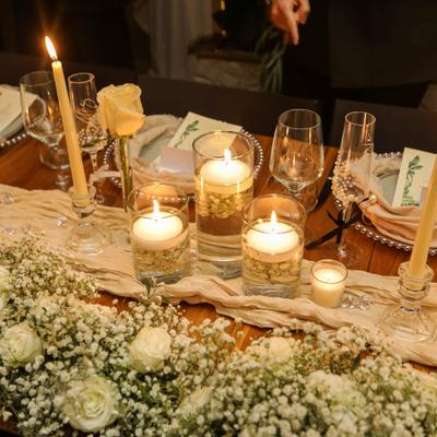 gallery photo number 5