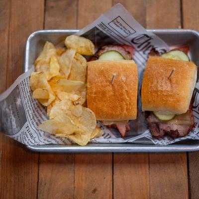 gallery photo number 4