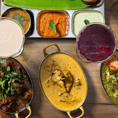 gallery photo number 18