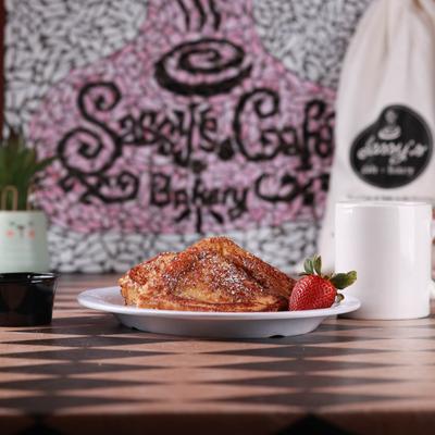 gallery photo number 11