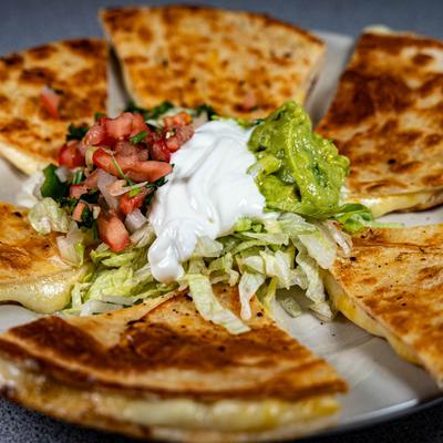 gallery photo number 12