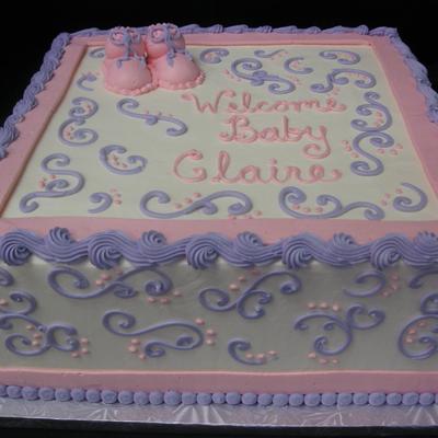 event calendar flyer 52