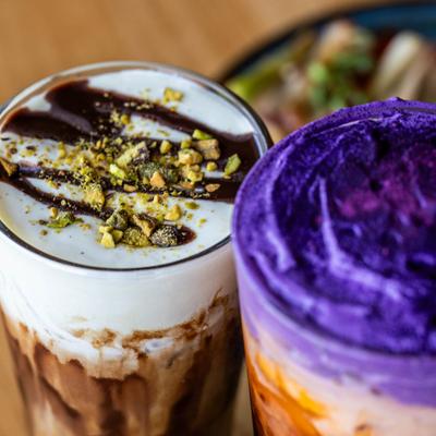 gallery photo number 41