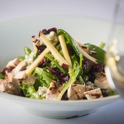 gallery photo number 102