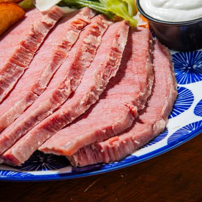 gallery photo number 257