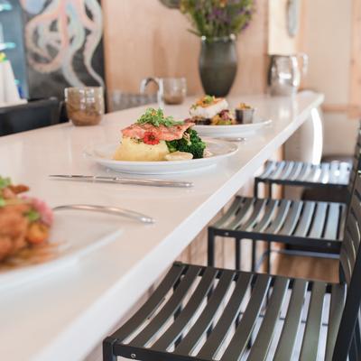 gallery photo number 41