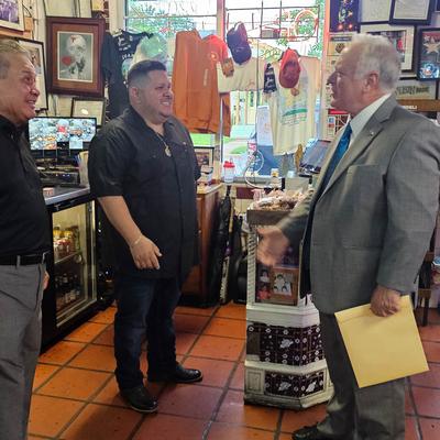 gallery photo number 1