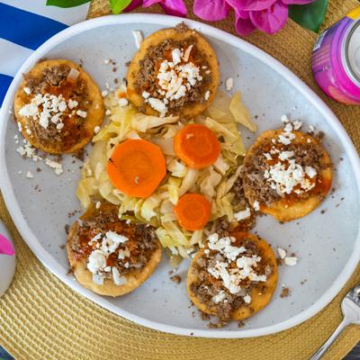 gallery photo number 14