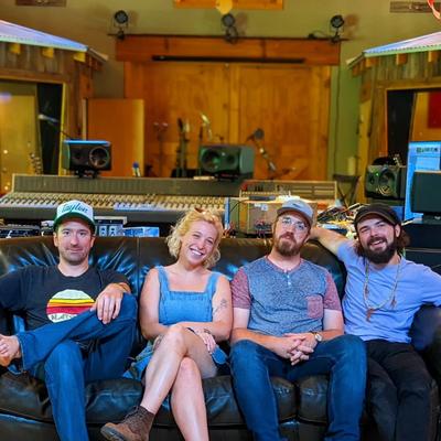 gallery photo number 238