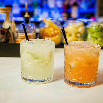 gallery photo number 3