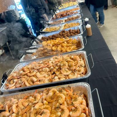 gallery photo number 48