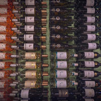 gallery photo number 29