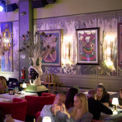 gallery photo number 14