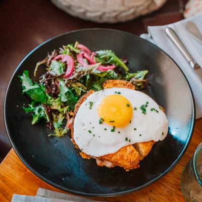 gallery photo number 24