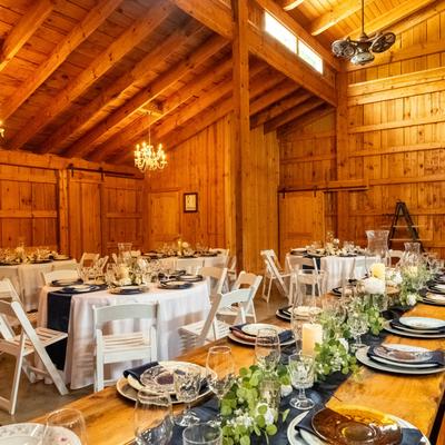 gallery photo number 67