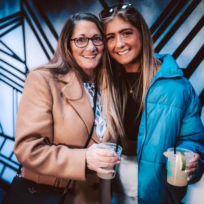 gallery photo number 32