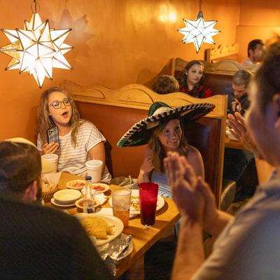 gallery photo number 2