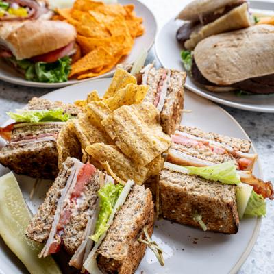 gallery photo number 9