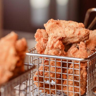 gallery photo number 16