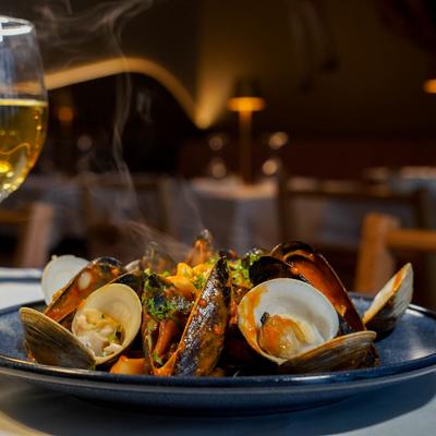 gallery photo number 72