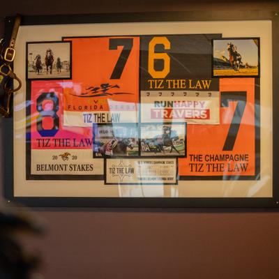 gallery photo number 5