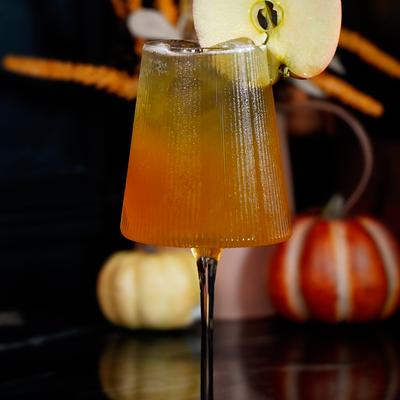 gallery photo number 7