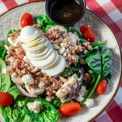 gallery photo number 9