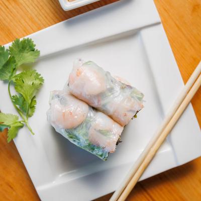 gallery photo number 201