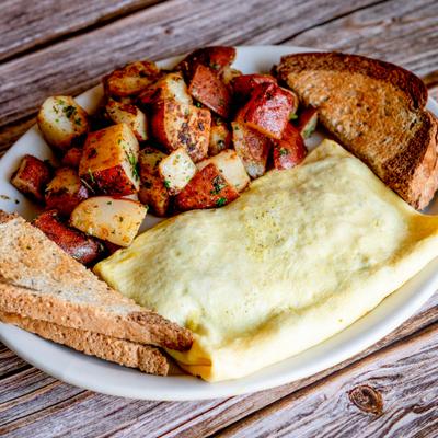 gallery photo number 30