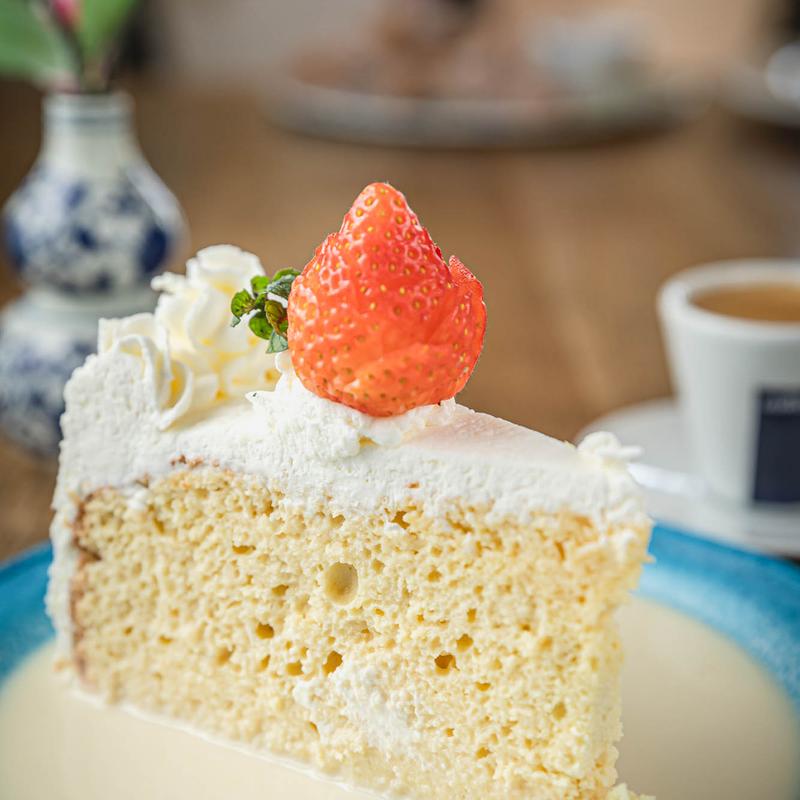 Tres Leches photo