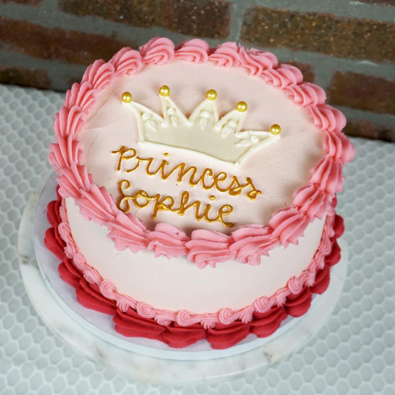 Prince/Princess photo_59