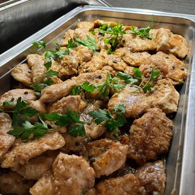 gallery photo number 24