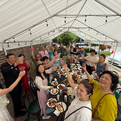 gallery photo number 56