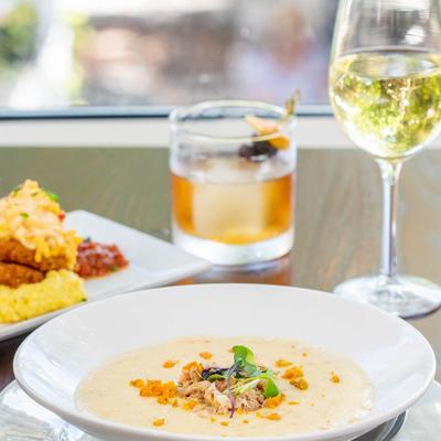 gallery photo number 46