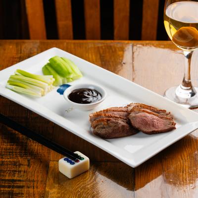 gallery photo number 3